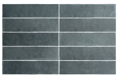 ARGILE GLACIER 6X24,6 27566