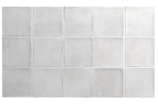 ARGILE ICE 10X10 27576