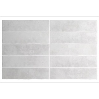 ARGILE ICE 6X24,6 27567