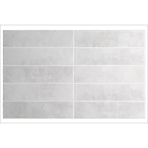 ARGILE ICE 6X24,6 27567