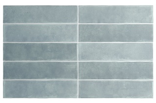 ARGILE SKY 6X24,6 27570