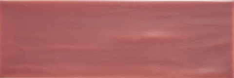 ARIA BURDEOS MATE 10X30 FS 24897