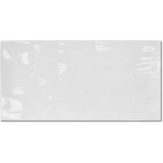 ARTISAN BLANCO 10X20 FS 17687