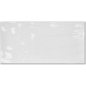 ARTISAN BLANCO 10X20 FS 17687