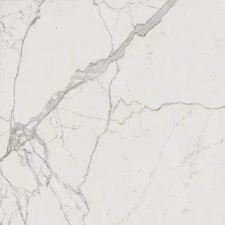 AY2R MV. CALAC. 120x120 LP AC
