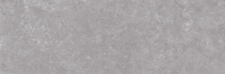 B-STONE GRIS 40X120 JMC710 SL wyprz.