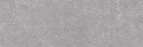 B-STONE GRIS 40X120 JMC710 SL wyprz.