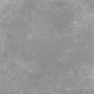 B-STONE GRIS 90X90 JMF710 SL wyprz.