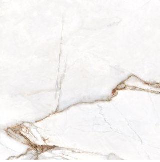 BALMA GOLD LAPP. 80X80 EG