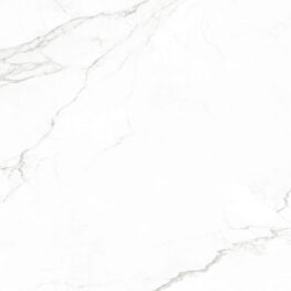 BALMA GRIS LAPP. 60X60 EG