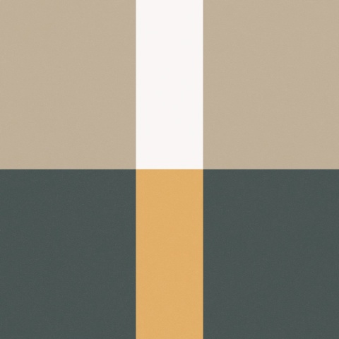 BAUHOME BAND COLD 20X20 27688