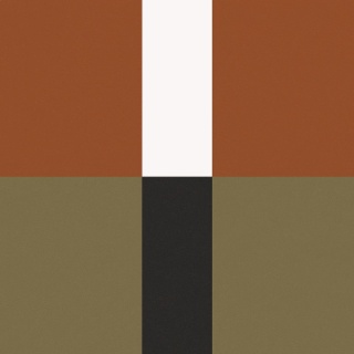 BAUHOME BAND WARM 20X20 27687