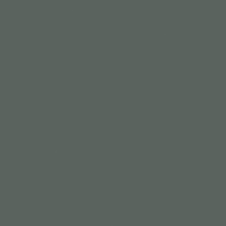 BAUHOME GLACIER 20X20 27677