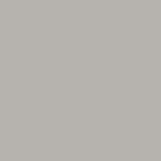 BAUHOME GRAU 20X20 27678