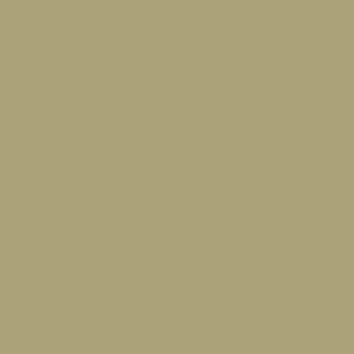 BAUHOME MINZE 20X20 27680