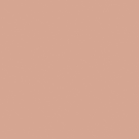 BAUHOME ROSE 20X20 27681
