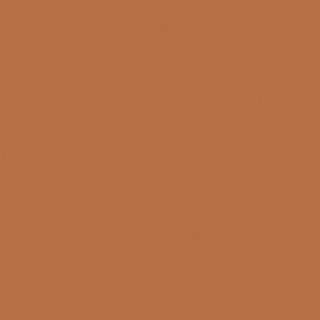 BAUHOME TERRAKOTTA 20X20 27683