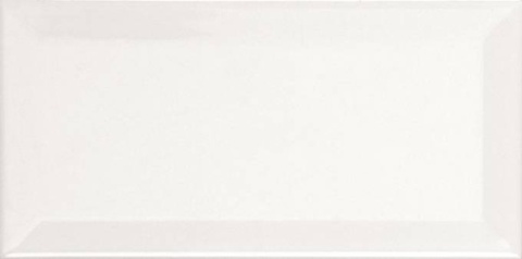 BLANCO BISELADO BX 10X20 FS 16671