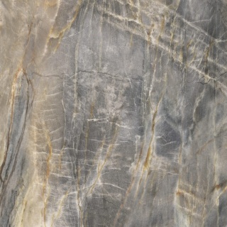 BRAZILIAN QUARTZITE AMBER POLER 1197x1197x6 G.1 CD