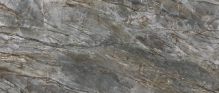 BRAZILIAN QUARTZITE BLACK 2797x1197x6 G.1 CD
