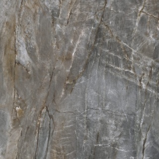 BRAZILIAN QUARTZITE BLACK POLER 1197x1197x6 G.1 CD