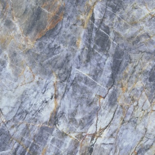 BRAZILIAN QUARTZITE BLUE 1197x1197x6 G.1 CD
