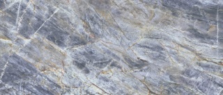 BRAZILIAN QUARTZITE BLUE 2797x1197x6 G.1 CD
