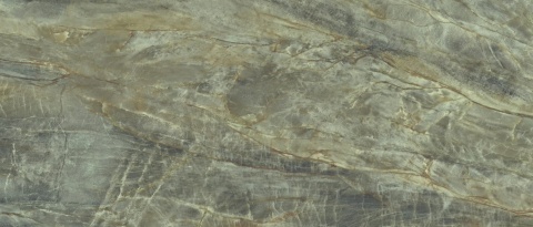 BRAZILIAN QUARTZITE GREEN 2797x1197x6 G.1 CD