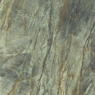 BRAZILIAN QUARTZITE GREEN POLER 1197x1197x8 G.1 CD