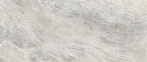 BRAZILIAN QUARTZITE NATURAL 2797x1197x6 G.1 CD