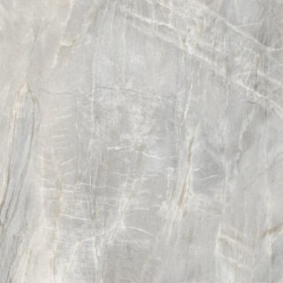 BRAZILIAN QUARTZITE NATURAL POLE 1197x1197x6 CD