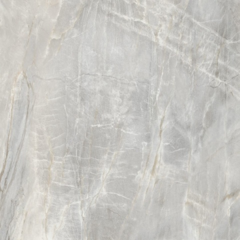 BRAZILIAN QUARTZITE NATURAL POLE 1197x1197x6 CD