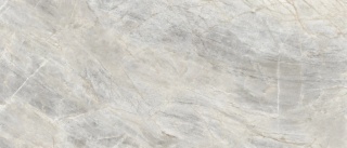 BRAZILIAN QUARTZITE NATURAL POLER 1197x597x8 CD