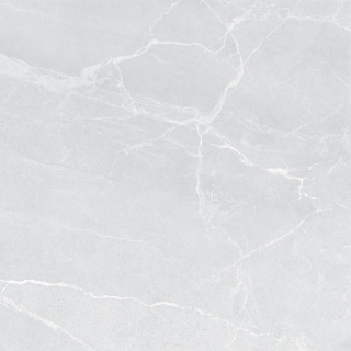 BYBLOS GRIS LAPP HVM710 90x90 SL