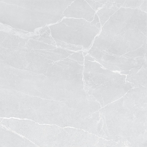 BYBLOS GRIS MAT HXP710 90x90 SL