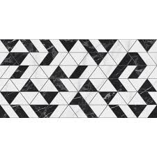 CENTRO DCR67 - RETT.30x60 g.1 CK
