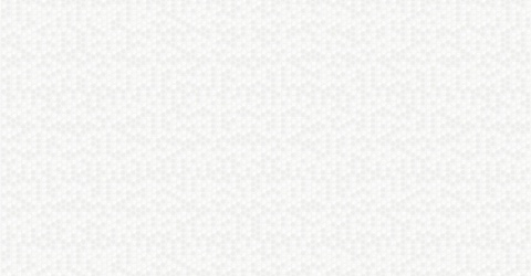 CENTRO DOTS RETT. 30x60 G.1 CK