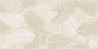 CENTRO EMO WOOD RETT. 30x60 G.1 CC