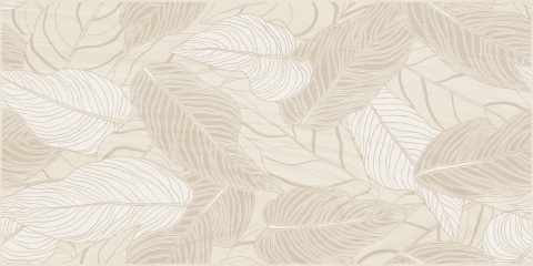 CENTRO EMO WOOD RETT. 30x60 G.1 CC
