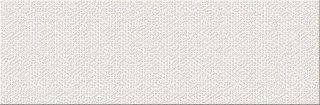 CENTRO XERO WHITE JAVA RETT. 25x75 G.1 CC