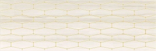 CENTRO GLAMOUR GEO RETT. 25X75 g.1 CC