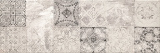CENTRO LOCARNO PATCHWORK rett.25X75 G.1 CK