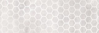 CENTRO NEXT GREY RETT. 25x75 G.1 BC