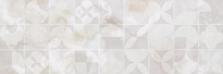 CENTRO ONYX ELEGANCE RETT. 25x75 g.1 CC