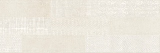 CENTRO OREGON FABRIC rett. 25x75 g.1 CK
