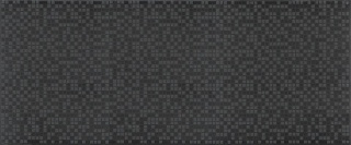 CENTRO PIXEL BLACK RETT. 30X60 G.1 CC