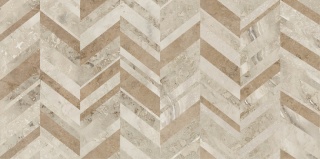 CENTRO RAPOLANO BEIGE RETT. 30x60 G.1 CC