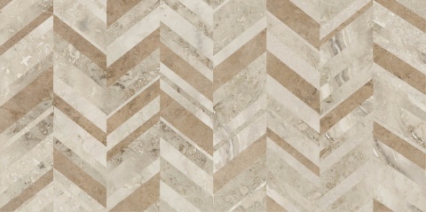 CENTRO RAPOLANO BEIGE RETT. 30x60 G.1 CC
