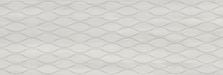 CENTRO Savona Arabesque RETT. 25X75 G.1 CK