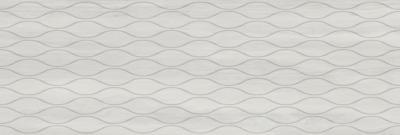 CENTRO Savona Arabesque RETT. 25X75 G.1 CK